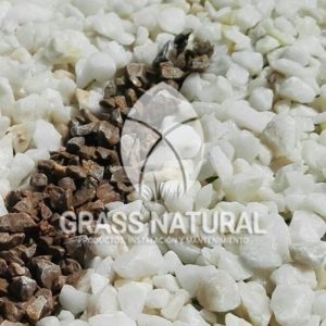 tipos de jardineria,jardineria cursos,servicio de jardineria,importancia de jardineria,jardineria herramientas,jardineria y plantas,jardineria y paisajismo,jardineria macetas,tipos de jardineria,jardineria cursos,servicio de jardineria,importancia de jardineria,jardineria herramientas,jardineria y plantas,jardineria y paisajismo,jardineria macetas,instalacion de grass sintetico pdf,como instalar grass sintetico,instalacion de grass natural,grass sintetico deportivo,grass sintetico decorativo,como colocar cesped sintetico para canchas,instalacion de grass sintetico sobre losa de concreto,procedimiento de instalacion de grass sintetico,como poner pasto natural,cómo preparar la tierra para poner pasto en rollo,como plantar cesped en tierra dura,venta de grass natural en huancayo,grass americano,como hacer panes de cesped caseros,como instalar grama,cesped en rollo,grass americano promart,grass americano descripcion,venta de grass americano en huachipa,grass japones,grass paspalum,grass americano chaclacayo,grass natural precio maestro,grass americano en lurin,grass paspalum lima,semilla grass paspalum,pasto paspalum caracteristicas,grass americano,grass bermuda,pasto paspalum precio,diferencia entre grass americano y paspalum,tipos de grass,semillas de cesped para jardin,pasto que no necesita corte,tipos de cesped para canchas de futbol,tipos de pasto para sombra,cesped caracteristicas,tipos de pasto san agustin,cesped natural para jardin,cesped kikuyo,como poner pasto natural,cómo preparar la tierra para poner pasto en rollo,como plantar cesped en tierra dura,venta de grass natural en huancayo,grass americano,como hacer panes de cesped caseros,como instalar grama,cesped en rollo,cómo preparar la tierra para poner pasto en rollo,como poner pasto en semilla,pasto alfombra natural,como sembrar pasto alfombra,cuidado del pasto en rollo recien plantado,instalacion de cesped natural,pasto sintetico,pasto chino cuidados,cómo preparar la tierra para poner pasto en rollo,como poner pasto en semilla,pasto alfombra natural,como sembrar pasto alfombra,cuidado del pasto en rollo recien plantado,instalacion de cesped natural,pasto sintetico,pasto chino cuidados,venta de plantas al por mayor,venta de plantas ornamentales en lima,venta de plantas de flores,venta de plantas en trujillo,venta de plantas por internet,venta de plantas en piura,viveros en lurin,viveros en lurin pachacamac,venta de plantas al por mayor,venta de plantas ornamentales en lima,viveros en lurin,viveros en la molina,viveros en lurin pachacamac,flor de loto venta peru,viveros en chorrillos ,venta de plantas online,venta de plantas al por mayor en lima,venta de plantas ornamentales,venta de plantas de flores,viveros en lurin,venta de plantas en magdalena,venta de plantas online,viveros en lurin pachacamac,viveros en la molina,venta de grass natural en lurin,venta de grass natural en puente piedra,grass natural precio maestro,venta de grass japones en lima,venta de grass natural en piura,venta de grass natural en comas,semilla de grass,venta de grass chino en lima,semilla grass bermuda black jack,grass americano,semillas de cesped para jardin,grass natural precio maestro,grass natural promart,crecimiento de grass,grass para parques,venta de cesped natural,venta de grass natural en lurin,venta de grass natural en puente piedra,grass natural precio maestro,venta de grass japones en lima,venta de grass natural en piura,venta de grass natural en comas,venta de grass sintetico,venta de grass chino en lima,venta de grass natural en lurin,venta de grass natural en puente piedra,grass natural precio maestro,venta de grass japones en lima,venta de grass natural en piura,venta de grass natural en comas,venta de grass sintetico,venta de grass chino en lima