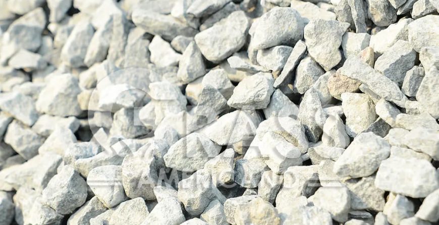 PIEDRAS GRANALLA