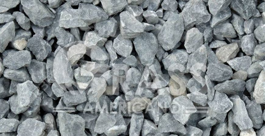 PIEDRAS GRANALLA