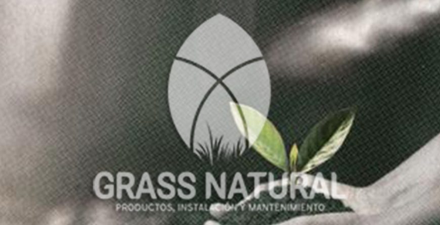 tipos de jardineria,jardineria cursos,servicio de jardineria,importancia de jardineria,jardineria herramientas,jardineria y plantas,jardineria y paisajismo,jardineria macetas,tipos de jardineria,jardineria cursos,servicio de jardineria,importancia de jardineria,jardineria herramientas,jardineria y plantas,jardineria y paisajismo,jardineria macetas,instalacion de grass sintetico pdf,como instalar grass sintetico,instalacion de grass natural,grass sintetico deportivo,grass sintetico decorativo,como colocar cesped sintetico para canchas,instalacion de grass sintetico sobre losa de concreto,procedimiento de instalacion de grass sintetico,como poner pasto natural,cómo preparar la tierra para poner pasto en rollo,como plantar cesped en tierra dura,venta de grass natural en huancayo,grass americano,como hacer panes de cesped caseros,como instalar grama,cesped en rollo,grass americano promart,grass americano descripcion,venta de grass americano en huachipa,grass japones,grass paspalum,grass americano chaclacayo,grass natural precio maestro,grass americano en lurin,grass paspalum lima,semilla grass paspalum,pasto paspalum caracteristicas,grass americano,grass bermuda,pasto paspalum precio,diferencia entre grass americano y paspalum,tipos de grass,semillas de cesped para jardin,pasto que no necesita corte,tipos de cesped para canchas de futbol,tipos de pasto para sombra,cesped caracteristicas,tipos de pasto san agustin,cesped natural para jardin,cesped kikuyo,como poner pasto natural,cómo preparar la tierra para poner pasto en rollo,como plantar cesped en tierra dura,venta de grass natural en huancayo,grass americano,como hacer panes de cesped caseros,como instalar grama,cesped en rollo,cómo preparar la tierra para poner pasto en rollo,como poner pasto en semilla,pasto alfombra natural,como sembrar pasto alfombra,cuidado del pasto en rollo recien plantado,instalacion de cesped natural,pasto sintetico,pasto chino cuidados,cómo preparar la tierra para poner pasto en rollo,como poner pasto en semilla,pasto alfombra natural,como sembrar pasto alfombra,cuidado del pasto en rollo recien plantado,instalacion de cesped natural,pasto sintetico,pasto chino cuidados,venta de plantas al por mayor,venta de plantas ornamentales en lima,venta de plantas de flores,venta de plantas en trujillo,venta de plantas por internet,venta de plantas en piura,viveros en lurin,viveros en lurin pachacamac,venta de plantas al por mayor,venta de plantas ornamentales en lima,viveros en lurin,viveros en la molina,viveros en lurin pachacamac,flor de loto venta peru,viveros en chorrillos ,venta de plantas online,venta de plantas al por mayor en lima,venta de plantas ornamentales,venta de plantas de flores,viveros en lurin,venta de plantas en magdalena,venta de plantas online,viveros en lurin pachacamac,viveros en la molina,venta de grass natural en lurin,venta de grass natural en puente piedra,grass natural precio maestro,venta de grass japones en lima,venta de grass natural en piura,venta de grass natural en comas,semilla de grass,venta de grass chino en lima,semilla grass bermuda black jack,grass americano,semillas de cesped para jardin,grass natural precio maestro,grass natural promart,crecimiento de grass,grass para parques,venta de cesped natural,venta de grass natural en lurin,venta de grass natural en puente piedra,grass natural precio maestro,venta de grass japones en lima,venta de grass natural en piura,venta de grass natural en , sistema de riego, de grass natural en lurin,venta de grass natural en puente piedra,grass natural precio maestro,venta de grass japones en lima,venta de grass natural en piura,venta de grass natural en comas,venta de grass sintetico,venta de grass chino en lima, Adaptadores para Grifos, Arandela, Arandela, Filtro Autolimpiante, Inyector Fertilizante, Válvula Final de Línea, Vástago con Pinza, Fijador de manguera, Cinta Antifuga, Conector Inicial, Empaquetadura de PVC, Inicial de Línea para Manguera, Unión para Manguera, Final de Línea para Manguera, Final de Línea para Manguera Tipo 8P, Registro de Unión para Manguera Registro de 16 mm, Registro de Esfera, sustratos, fertilizantes,