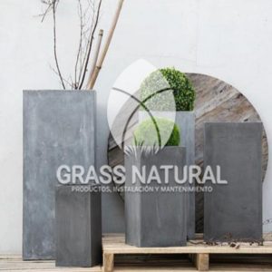 tipos de jardineria,jardineria cursos,servicio de jardineria,importancia de jardineria,jardineria herramientas,jardineria y plantas,jardineria y paisajismo,jardineria macetas,tipos de jardineria,jardineria cursos,servicio de jardineria,importancia de jardineria,jardineria herramientas,jardineria y plantas,jardineria y paisajismo,jardineria macetas,instalacion de grass sintetico pdf,como instalar grass sintetico,instalacion de grass natural,grass sintetico deportivo,grass sintetico decorativo,como colocar cesped sintetico para canchas,instalacion de grass sintetico sobre losa de concreto,procedimiento de instalacion de grass sintetico,como poner pasto natural,cómo preparar la tierra para poner pasto en rollo,como plantar cesped en tierra dura,venta de grass natural en huancayo,grass americano,como hacer panes de cesped caseros,como instalar grama,cesped en rollo,grass americano promart,grass americano descripcion,venta de grass americano en huachipa,grass japones,grass paspalum,grass americano chaclacayo,grass natural precio maestro,grass americano en lurin,grass paspalum lima,semilla grass paspalum,pasto paspalum caracteristicas,grass americano,grass bermuda,pasto paspalum precio,diferencia entre grass americano y paspalum,tipos de grass,semillas de cesped para jardin,pasto que no necesita corte,tipos de cesped para canchas de futbol,tipos de pasto para sombra,cesped caracteristicas,tipos de pasto san agustin,cesped natural para jardin,cesped kikuyo,como poner pasto natural,cómo preparar la tierra para poner pasto en rollo,como plantar cesped en tierra dura,venta de grass natural en huancayo,grass americano,como hacer panes de cesped caseros,como instalar grama,cesped en rollo,cómo preparar la tierra para poner pasto en rollo,como poner pasto en semilla,pasto alfombra natural,como sembrar pasto alfombra,cuidado del pasto en rollo recien plantado,instalacion de cesped natural,pasto sintetico,pasto chino cuidados,cómo preparar la tierra para poner pasto en rollo,como poner pasto en semilla,pasto alfombra natural,como sembrar pasto alfombra,cuidado del pasto en rollo recien plantado,instalacion de cesped natural,pasto sintetico,pasto chino cuidados,venta de plantas al por mayor,venta de plantas ornamentales en lima,venta de plantas de flores,venta de plantas en trujillo,venta de plantas por internet,venta de plantas en piura,viveros en lurin,viveros en lurin pachacamac,venta de plantas al por mayor,venta de plantas ornamentales en lima,viveros en lurin,viveros en la molina,viveros en lurin pachacamac,flor de loto venta peru,viveros en chorrillos ,venta de plantas online,venta de plantas al por mayor en lima,venta de plantas ornamentales,venta de plantas de flores,viveros en lurin,venta de plantas en magdalena,venta de plantas online,viveros en lurin pachacamac,viveros en la molina,venta de grass natural en lurin,venta de grass natural en puente piedra,grass natural precio maestro,venta de grass japones en lima,venta de grass natural en piura,venta de grass natural en comas,semilla de grass,venta de grass chino en lima,semilla grass bermuda black jack,grass americano,semillas de cesped para jardin,grass natural precio maestro,grass natural promart,crecimiento de grass,grass para parques,venta de cesped natural,venta de grass natural en lurin,venta de grass natural en puente piedra,grass natural precio maestro,venta de grass japones en lima,venta de grass natural en piura,venta de grass natural en , sistema de riego, de grass natural en lurin,venta de grass natural en puente piedra,grass natural precio maestro,venta de grass japones en lima,venta de grass natural en piura,venta de grass natural en comas,venta de grass sintetico,venta de grass chino en lima, Adaptadores para Grifos, Arandela, Arandela, Filtro Autolimpiante, Inyector Fertilizante, Válvula Final de Línea, Vástago con Pinza, Fijador de manguera, Cinta Antifuga, Conector Inicial, Empaquetadura de PVC, Inicial de Línea para Manguera, Unión para Manguera, Final de Línea para Manguera, Final de Línea para Manguera Tipo 8P, Registro de Unión para Manguera Registro de 16 mm, Registro de Esfera, sustratos, fertilizantes,, macetas, macetas de cemento, macetas decorativas, macetas para suculentas, macetas grandes, macetas cuadradas, macetas para interior ,macetas para ecterior, macetas para oficina, macetas bonitas, macetas decorativas, macetas de piedra, macetas griss