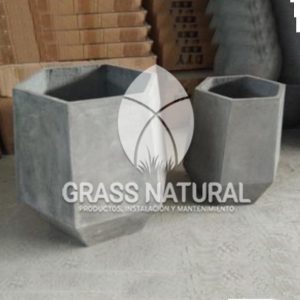 tipos de jardineria,jardineria cursos,servicio de jardineria,importancia de jardineria,jardineria herramientas,jardineria y plantas,jardineria y paisajismo,jardineria macetas,tipos de jardineria,jardineria cursos,servicio de jardineria,importancia de jardineria,jardineria herramientas,jardineria y plantas,jardineria y paisajismo,jardineria macetas,instalacion de grass sintetico pdf,como instalar grass sintetico,instalacion de grass natural,grass sintetico deportivo,grass sintetico decorativo,como colocar cesped sintetico para canchas,instalacion de grass sintetico sobre losa de concreto,procedimiento de instalacion de grass sintetico,como poner pasto natural,cómo preparar la tierra para poner pasto en rollo,como plantar cesped en tierra dura,venta de grass natural en huancayo,grass americano,como hacer panes de cesped caseros,como instalar grama,cesped en rollo,grass americano promart,grass americano descripcion,venta de grass americano en huachipa,grass japones,grass paspalum,grass americano chaclacayo,grass natural precio maestro,grass americano en lurin,grass paspalum lima,semilla grass paspalum,pasto paspalum caracteristicas,grass americano,grass bermuda,pasto paspalum precio,diferencia entre grass americano y paspalum,tipos de grass,semillas de cesped para jardin,pasto que no necesita corte,tipos de cesped para canchas de futbol,tipos de pasto para sombra,cesped caracteristicas,tipos de pasto san agustin,cesped natural para jardin,cesped kikuyo,como poner pasto natural,cómo preparar la tierra para poner pasto en rollo,como plantar cesped en tierra dura,venta de grass natural en huancayo,grass americano,como hacer panes de cesped caseros,como instalar grama,cesped en rollo,cómo preparar la tierra para poner pasto en rollo,como poner pasto en semilla,pasto alfombra natural,como sembrar pasto alfombra,cuidado del pasto en rollo recien plantado,instalacion de cesped natural,pasto sintetico,pasto chino cuidados,cómo preparar la tierra para poner pasto en rollo,como poner pasto en semilla,pasto alfombra natural,como sembrar pasto alfombra,cuidado del pasto en rollo recien plantado,instalacion de cesped natural,pasto sintetico,pasto chino cuidados,venta de plantas al por mayor,venta de plantas ornamentales en lima,venta de plantas de flores,venta de plantas en trujillo,venta de plantas por internet,venta de plantas en piura,viveros en lurin,viveros en lurin pachacamac,venta de plantas al por mayor,venta de plantas ornamentales en lima,viveros en lurin,viveros en la molina,viveros en lurin pachacamac,flor de loto venta peru,viveros en chorrillos ,venta de plantas online,venta de plantas al por mayor en lima,venta de plantas ornamentales,venta de plantas de flores,viveros en lurin,venta de plantas en magdalena,venta de plantas online,viveros en lurin pachacamac,viveros en la molina,venta de grass natural en lurin,venta de grass natural en puente piedra,grass natural precio maestro,venta de grass japones en lima,venta de grass natural en piura,venta de grass natural en comas,semilla de grass,venta de grass chino en lima,semilla grass bermuda black jack,grass americano,semillas de cesped para jardin,grass natural precio maestro,grass natural promart,crecimiento de grass,grass para parques,venta de cesped natural,venta de grass natural en lurin,venta de grass natural en puente piedra,grass natural precio maestro,venta de grass japones en lima,venta de grass natural en piura,venta de grass natural en , sistema de riego, de grass natural en lurin,venta de grass natural en puente piedra,grass natural precio maestro,venta de grass japones en lima,venta de grass natural en piura,venta de grass natural en comas,venta de grass sintetico,venta de grass chino en lima, Adaptadores para Grifos, Arandela, Arandela, Filtro Autolimpiante, Inyector Fertilizante, Válvula Final de Línea, Vástago con Pinza, Fijador de manguera, Cinta Antifuga, Conector Inicial, Empaquetadura de PVC, Inicial de Línea para Manguera, Unión para Manguera, Final de Línea para Manguera, Final de Línea para Manguera Tipo 8P, Registro de Unión para Manguera Registro de 16 mm, Registro de Esfera, sustratos, fertilizantes,, macetas, macetas de cemento, macetas decorativas, macetas para suculentas, macetas grandes, macetas cuadradas, macetas para interior ,macetas para ecterior, macetas para oficina, macetas bonitas, macetas decorativas, macetas de piedra, macetas griss
