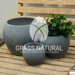 tipos de jardineria,jardineria cursos,servicio de jardineria,importancia de jardineria,jardineria herramientas,jardineria y plantas,jardineria y paisajismo,jardineria macetas,tipos de jardineria,jardineria cursos,servicio de jardineria,importancia de jardineria,jardineria herramientas,jardineria y plantas,jardineria y paisajismo,jardineria macetas,instalacion de grass sintetico pdf,como instalar grass sintetico,instalacion de grass natural,grass sintetico deportivo,grass sintetico decorativo,como colocar cesped sintetico para canchas,instalacion de grass sintetico sobre losa de concreto,procedimiento de instalacion de grass sintetico,como poner pasto natural,cómo preparar la tierra para poner pasto en rollo,como plantar cesped en tierra dura,venta de grass natural en huancayo,grass americano,como hacer panes de cesped caseros,como instalar grama,cesped en rollo,grass americano promart,grass americano descripcion,venta de grass americano en huachipa,grass japones,grass paspalum,grass americano chaclacayo,grass natural precio maestro,grass americano en lurin,grass paspalum lima,semilla grass paspalum,pasto paspalum caracteristicas,grass americano,grass bermuda,pasto paspalum precio,diferencia entre grass americano y paspalum,tipos de grass,semillas de cesped para jardin,pasto que no necesita corte,tipos de cesped para canchas de futbol,tipos de pasto para sombra,cesped caracteristicas,tipos de pasto san agustin,cesped natural para jardin,cesped kikuyo,como poner pasto natural,cómo preparar la tierra para poner pasto en rollo,como plantar cesped en tierra dura,venta de grass natural en huancayo,grass americano,como hacer panes de cesped caseros,como instalar grama,cesped en rollo,cómo preparar la tierra para poner pasto en rollo,como poner pasto en semilla,pasto alfombra natural,como sembrar pasto alfombra,cuidado del pasto en rollo recien plantado,instalacion de cesped natural,pasto sintetico,pasto chino cuidados,cómo preparar la tierra para poner pasto en rollo,como poner pasto en semilla,pasto alfombra natural,como sembrar pasto alfombra,cuidado del pasto en rollo recien plantado,instalacion de cesped natural,pasto sintetico,pasto chino cuidados,venta de plantas al por mayor,venta de plantas ornamentales en lima,venta de plantas de flores,venta de plantas en trujillo,venta de plantas por internet,venta de plantas en piura,viveros en lurin,viveros en lurin pachacamac,venta de plantas al por mayor,venta de plantas ornamentales en lima,viveros en lurin,viveros en la molina,viveros en lurin pachacamac,flor de loto venta peru,viveros en chorrillos ,venta de plantas online,venta de plantas al por mayor en lima,venta de plantas ornamentales,venta de plantas de flores,viveros en lurin,venta de plantas en magdalena,venta de plantas online,viveros en lurin pachacamac,viveros en la molina,venta de grass natural en lurin,venta de grass natural en puente piedra,grass natural precio maestro,venta de grass japones en lima,venta de grass natural en piura,venta de grass natural en comas,semilla de grass,venta de grass chino en lima,semilla grass bermuda black jack,grass americano,semillas de cesped para jardin,grass natural precio maestro,grass natural promart,crecimiento de grass,grass para parques,venta de cesped natural,venta de grass natural en lurin,venta de grass natural en puente piedra,grass natural precio maestro,venta de grass japones en lima,venta de grass natural en piura,venta de grass natural en , sistema de riego, de grass natural en lurin,venta de grass natural en puente piedra,grass natural precio maestro,venta de grass japones en lima,venta de grass natural en piura,venta de grass natural en comas,venta de grass sintetico,venta de grass chino en lima, Adaptadores para Grifos, Arandela, Arandela, Filtro Autolimpiante, Inyector Fertilizante, Válvula Final de Línea, Vástago con Pinza, Fijador de manguera, Cinta Antifuga, Conector Inicial, Empaquetadura de PVC, Inicial de Línea para Manguera, Unión para Manguera, Final de Línea para Manguera, Final de Línea para Manguera Tipo 8P, Registro de Unión para Manguera Registro de 16 mm, Registro de Esfera, sustratos, fertilizantes,, macetas, macetas de cemento, macetas decorativas, macetas para suculentas, macetas grandes, macetas cuadradas, macetas para interior ,macetas para ecterior, macetas para oficina, macetas bonitas, macetas decorativas, macetas de piedra, macetas griss