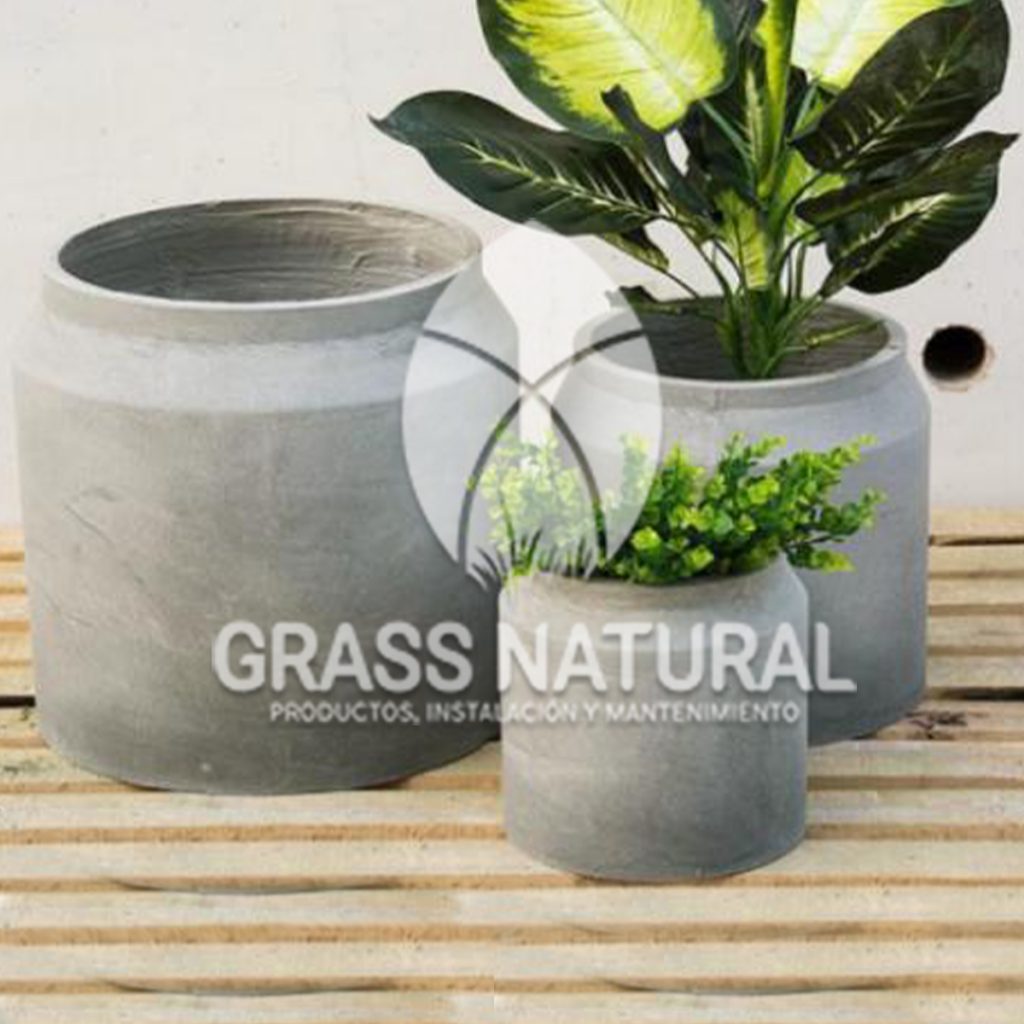 tipos de jardineria,jardineria cursos,servicio de jardineria,importancia de jardineria,jardineria herramientas,jardineria y plantas,jardineria y paisajismo,jardineria macetas,tipos de jardineria,jardineria cursos,servicio de jardineria,importancia de jardineria,jardineria herramientas,jardineria y plantas,jardineria y paisajismo,jardineria macetas,instalacion de grass sintetico pdf,como instalar grass sintetico,instalacion de grass natural,grass sintetico deportivo,grass sintetico decorativo,como colocar cesped sintetico para canchas,instalacion de grass sintetico sobre losa de concreto,procedimiento de instalacion de grass sintetico,como poner pasto natural,cómo preparar la tierra para poner pasto en rollo,como plantar cesped en tierra dura,venta de grass natural en huancayo,grass americano,como hacer panes de cesped caseros,como instalar grama,cesped en rollo,grass americano promart,grass americano descripcion,venta de grass americano en huachipa,grass japones,grass paspalum,grass americano chaclacayo,grass natural precio maestro,grass americano en lurin,grass paspalum lima,semilla grass paspalum,pasto paspalum caracteristicas,grass americano,grass bermuda,pasto paspalum precio,diferencia entre grass americano y paspalum,tipos de grass,semillas de cesped para jardin,pasto que no necesita corte,tipos de cesped para canchas de futbol,tipos de pasto para sombra,cesped caracteristicas,tipos de pasto san agustin,cesped natural para jardin,cesped kikuyo,como poner pasto natural,cómo preparar la tierra para poner pasto en rollo,como plantar cesped en tierra dura,venta de grass natural en huancayo,grass americano,como hacer panes de cesped caseros,como instalar grama,cesped en rollo,cómo preparar la tierra para poner pasto en rollo,como poner pasto en semilla,pasto alfombra natural,como sembrar pasto alfombra,cuidado del pasto en rollo recien plantado,instalacion de cesped natural,pasto sintetico,pasto chino cuidados,cómo preparar la tierra para poner pasto en rollo,como poner pasto en semilla,pasto alfombra natural,como sembrar pasto alfombra,cuidado del pasto en rollo recien plantado,instalacion de cesped natural,pasto sintetico,pasto chino cuidados,venta de plantas al por mayor,venta de plantas ornamentales en lima,venta de plantas de flores,venta de plantas en trujillo,venta de plantas por internet,venta de plantas en piura,viveros en lurin,viveros en lurin pachacamac,venta de plantas al por mayor,venta de plantas ornamentales en lima,viveros en lurin,viveros en la molina,viveros en lurin pachacamac,flor de loto venta peru,viveros en chorrillos ,venta de plantas online,venta de plantas al por mayor en lima,venta de plantas ornamentales,venta de plantas de flores,viveros en lurin,venta de plantas en magdalena,venta de plantas online,viveros en lurin pachacamac,viveros en la molina,venta de grass natural en lurin,venta de grass natural en puente piedra,grass natural precio maestro,venta de grass japones en lima,venta de grass natural en piura,venta de grass natural en comas,semilla de grass,venta de grass chino en lima,semilla grass bermuda black jack,grass americano,semillas de cesped para jardin,grass natural precio maestro,grass natural promart,crecimiento de grass,grass para parques,venta de cesped natural,venta de grass natural en lurin,venta de grass natural en puente piedra,grass natural precio maestro,venta de grass japones en lima,venta de grass natural en piura,venta de grass natural en , sistema de riego, de grass natural en lurin,venta de grass natural en puente piedra,grass natural precio maestro,venta de grass japones en lima,venta de grass natural en piura,venta de grass natural en comas,venta de grass sintetico,venta de grass chino en lima, Adaptadores para Grifos, Arandela, Arandela, Filtro Autolimpiante, Inyector Fertilizante, Válvula Final de Línea, Vástago con Pinza, Fijador de manguera, Cinta Antifuga, Conector Inicial, Empaquetadura de PVC, Inicial de Línea para Manguera, Unión para Manguera, Final de Línea para Manguera, Final de Línea para Manguera Tipo 8P, Registro de Unión para Manguera Registro de 16 mm, Registro de Esfera, sustratos, fertilizantes,, macetas, macetas de cemento, macetas decorativas, macetas para suculentas, macetas grandes, macetas cuadradas, macetas para interior ,macetas para ecterior, macetas para oficina, macetas bonitas, macetas decorativas, macetas de piedra, macetas griss