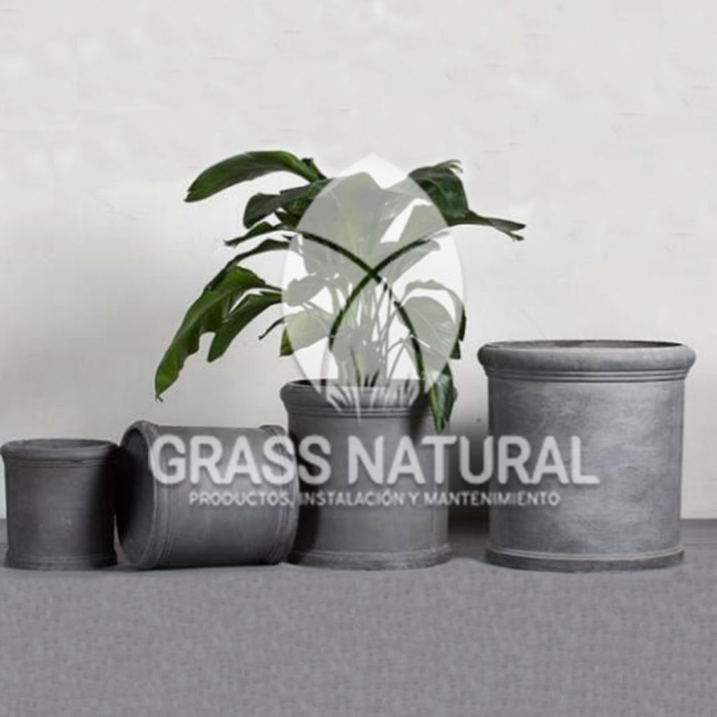 tipos de jardineria,jardineria cursos,servicio de jardineria,importancia de jardineria,jardineria herramientas,jardineria y plantas,jardineria y paisajismo,jardineria macetas,tipos de jardineria,jardineria cursos,servicio de jardineria,importancia de jardineria,jardineria herramientas,jardineria y plantas,jardineria y paisajismo,jardineria macetas,instalacion de grass sintetico pdf,como instalar grass sintetico,instalacion de grass natural,grass sintetico deportivo,grass sintetico decorativo,como colocar cesped sintetico para canchas,instalacion de grass sintetico sobre losa de concreto,procedimiento de instalacion de grass sintetico,como poner pasto natural,cómo preparar la tierra para poner pasto en rollo,como plantar cesped en tierra dura,venta de grass natural en huancayo,grass americano,como hacer panes de cesped caseros,como instalar grama,cesped en rollo,grass americano promart,grass americano descripcion,venta de grass americano en huachipa,grass japones,grass paspalum,grass americano chaclacayo,grass natural precio maestro,grass americano en lurin,grass paspalum lima,semilla grass paspalum,pasto paspalum caracteristicas,grass americano,grass bermuda,pasto paspalum precio,diferencia entre grass americano y paspalum,tipos de grass,semillas de cesped para jardin,pasto que no necesita corte,tipos de cesped para canchas de futbol,tipos de pasto para sombra,cesped caracteristicas,tipos de pasto san agustin,cesped natural para jardin,cesped kikuyo,como poner pasto natural,cómo preparar la tierra para poner pasto en rollo,como plantar cesped en tierra dura,venta de grass natural en huancayo,grass americano,como hacer panes de cesped caseros,como instalar grama,cesped en rollo,cómo preparar la tierra para poner pasto en rollo,como poner pasto en semilla,pasto alfombra natural,como sembrar pasto alfombra,cuidado del pasto en rollo recien plantado,instalacion de cesped natural,pasto sintetico,pasto chino cuidados,cómo preparar la tierra para poner pasto en rollo,como poner pasto en semilla,pasto alfombra natural,como sembrar pasto alfombra,cuidado del pasto en rollo recien plantado,instalacion de cesped natural,pasto sintetico,pasto chino cuidados,venta de plantas al por mayor,venta de plantas ornamentales en lima,venta de plantas de flores,venta de plantas en trujillo,venta de plantas por internet,venta de plantas en piura,viveros en lurin,viveros en lurin pachacamac,venta de plantas al por mayor,venta de plantas ornamentales en lima,viveros en lurin,viveros en la molina,viveros en lurin pachacamac,flor de loto venta peru,viveros en chorrillos ,venta de plantas online,venta de plantas al por mayor en lima,venta de plantas ornamentales,venta de plantas de flores,viveros en lurin,venta de plantas en magdalena,venta de plantas online,viveros en lurin pachacamac,viveros en la molina,venta de grass natural en lurin,venta de grass natural en puente piedra,grass natural precio maestro,venta de grass japones en lima,venta de grass natural en piura,venta de grass natural en comas,semilla de grass,venta de grass chino en lima,semilla grass bermuda black jack,grass americano,semillas de cesped para jardin,grass natural precio maestro,grass natural promart,crecimiento de grass,grass para parques,venta de cesped natural,venta de grass natural en lurin,venta de grass natural en puente piedra,grass natural precio maestro,venta de grass japones en lima,venta de grass natural en piura,venta de grass natural en , sistema de riego, de grass natural en lurin,venta de grass natural en puente piedra,grass natural precio maestro,venta de grass japones en lima,venta de grass natural en piura,venta de grass natural en comas,venta de grass sintetico,venta de grass chino en lima, Adaptadores para Grifos, Arandela, Arandela, Filtro Autolimpiante, Inyector Fertilizante, Válvula Final de Línea, Vástago con Pinza, Fijador de manguera, Cinta Antifuga, Conector Inicial, Empaquetadura de PVC, Inicial de Línea para Manguera, Unión para Manguera, Final de Línea para Manguera, Final de Línea para Manguera Tipo 8P, Registro de Unión para Manguera Registro de 16 mm, Registro de Esfera, sustratos, fertilizantes,, macetas, macetas de cemento, macetas decorativas, macetas para suculentas, macetas grandes, macetas cuadradas, macetas para interior ,macetas para ecterior, macetas para oficina, macetas bonitas, macetas decorativas, macetas de piedra, macetas griss