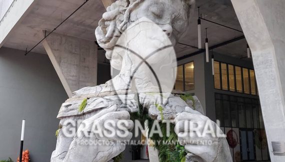 tipos de jardineria,jardineria cursos,servicio de jardineria,importancia de jardineria,jardineria herramientas,jardineria y plantas,jardineria y paisajismo,jardineria macetas,tipos de jardineria,jardineria cursos,servicio de jardineria,importancia de jardineria,jardineria herramientas,jardineria y plantas,jardineria y paisajismo,jardineria macetas,instalacion de grass sintetico pdf,como instalar grass sintetico,instalacion de grass natural,grass sintetico deportivo,grass sintetico decorativo,como colocar cesped sintetico para canchas,instalacion de grass sintetico sobre losa de concreto,procedimiento de instalacion de grass sintetico,como poner pasto natural,cómo preparar la tierra para poner pasto en rollo,como plantar cesped en tierra dura,venta de grass natural en huancayo,grass americano,como hacer panes de cesped caseros,como instalar grama,cesped en rollo,grass americano promart,grass americano descripcion,venta de grass americano en huachipa,grass japones,grass paspalum,grass americano chaclacayo,grass natural precio maestro,grass americano en lurin,grass paspalum lima,semilla grass paspalum,pasto paspalum caracteristicas,grass americano,grass bermuda,pasto paspalum precio,diferencia entre grass americano y paspalum,tipos de grass,semillas de cesped para jardin,pasto que no necesita corte,tipos de cesped para canchas de futbol,tipos de pasto para sombra,cesped caracteristicas,tipos de pasto san agustin,cesped natural para jardin,cesped kikuyo,como poner pasto natural,cómo preparar la tierra para poner pasto en rollo,como plantar cesped en tierra dura,venta de grass natural en huancayo,grass americano,como hacer panes de cesped caseros,como instalar grama,cesped en rollo,cómo preparar la tierra para poner pasto en rollo,como poner pasto en semilla,pasto alfombra natural,como sembrar pasto alfombra,cuidado del pasto en rollo recien plantado,instalacion de cesped natural,pasto sintetico,pasto chino cuidados,cómo preparar la tierra para poner pasto en rollo,como poner pasto en semilla,pasto alfombra natural,como sembrar pasto alfombra,cuidado del pasto en rollo recien plantado,instalacion de cesped natural,pasto sintetico,pasto chino cuidados,venta de plantas al por mayor,venta de plantas ornamentales en lima,venta de plantas de flores,venta de plantas en trujillo,venta de plantas por internet,venta de plantas en piura,viveros en lurin,viveros en lurin pachacamac,venta de plantas al por mayor,venta de plantas ornamentales en lima,viveros en lurin,viveros en la molina,viveros en lurin pachacamac,flor de loto venta peru,viveros en chorrillos ,venta de plantas online,venta de plantas al por mayor en lima,venta de plantas ornamentales,venta de plantas de flores,viveros en lurin,venta de plantas en magdalena,venta de plantas online,viveros en lurin pachacamac,viveros en la molina,venta de grass natural en lurin,venta de grass natural en puente piedra,grass natural precio maestro,venta de grass japones en lima,venta de grass natural en piura,venta de grass natural en comas,semilla de grass,venta de grass chino en lima,semilla grass bermuda black jack,grass americano,semillas de cesped para jardin,grass natural precio maestro,grass natural promart,crecimiento de grass,grass para parques,venta de cesped natural,venta de grass natural en lurin,venta de grass natural en puente piedra,grass natural precio maestro,venta de grass japones en lima,venta de grass natural en piura,venta de grass natural en , sistema de riego, de grass natural en lurin,venta de grass natural en puente piedra,grass natural precio maestro,venta de grass japones en lima,venta de grass natural en piura,venta de grass natural en comas,venta de grass sintetico,venta de grass chino en lima, Adaptadores para Grifos, Arandela, Arandela, Filtro Autolimpiante, Inyector Fertilizante, Válvula Final de Línea, Vástago con Pinza, Fijador de manguera, Cinta Antifuga, Conector Inicial, Empaquetadura de PVC, Inicial de Línea para Manguera, Unión para Manguera, Final de Línea para Manguera, Final de Línea para Manguera Tipo 8P, Registro de Unión para Manguera Registro de 16 mm, Registro de Esfera, sustratos, fertilizantes,, macetas, macetas de cemento, macetas decorativas, macetas para suculentas, macetas grandes, macetas cuadradas, macetas para interior ,macetas para ecterior, macetas para oficina, macetas bonitas, macetas decorativas, macetas de piedra, macetas griss