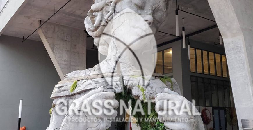 tipos de jardineria,jardineria cursos,servicio de jardineria,importancia de jardineria,jardineria herramientas,jardineria y plantas,jardineria y paisajismo,jardineria macetas,tipos de jardineria,jardineria cursos,servicio de jardineria,importancia de jardineria,jardineria herramientas,jardineria y plantas,jardineria y paisajismo,jardineria macetas,instalacion de grass sintetico pdf,como instalar grass sintetico,instalacion de grass natural,grass sintetico deportivo,grass sintetico decorativo,como colocar cesped sintetico para canchas,instalacion de grass sintetico sobre losa de concreto,procedimiento de instalacion de grass sintetico,como poner pasto natural,cómo preparar la tierra para poner pasto en rollo,como plantar cesped en tierra dura,venta de grass natural en huancayo,grass americano,como hacer panes de cesped caseros,como instalar grama,cesped en rollo,grass americano promart,grass americano descripcion,venta de grass americano en huachipa,grass japones,grass paspalum,grass americano chaclacayo,grass natural precio maestro,grass americano en lurin,grass paspalum lima,semilla grass paspalum,pasto paspalum caracteristicas,grass americano,grass bermuda,pasto paspalum precio,diferencia entre grass americano y paspalum,tipos de grass,semillas de cesped para jardin,pasto que no necesita corte,tipos de cesped para canchas de futbol,tipos de pasto para sombra,cesped caracteristicas,tipos de pasto san agustin,cesped natural para jardin,cesped kikuyo,como poner pasto natural,cómo preparar la tierra para poner pasto en rollo,como plantar cesped en tierra dura,venta de grass natural en huancayo,grass americano,como hacer panes de cesped caseros,como instalar grama,cesped en rollo,cómo preparar la tierra para poner pasto en rollo,como poner pasto en semilla,pasto alfombra natural,como sembrar pasto alfombra,cuidado del pasto en rollo recien plantado,instalacion de cesped natural,pasto sintetico,pasto chino cuidados,cómo preparar la tierra para poner pasto en rollo,como poner pasto en semilla,pasto alfombra natural,como sembrar pasto alfombra,cuidado del pasto en rollo recien plantado,instalacion de cesped natural,pasto sintetico,pasto chino cuidados,venta de plantas al por mayor,venta de plantas ornamentales en lima,venta de plantas de flores,venta de plantas en trujillo,venta de plantas por internet,venta de plantas en piura,viveros en lurin,viveros en lurin pachacamac,venta de plantas al por mayor,venta de plantas ornamentales en lima,viveros en lurin,viveros en la molina,viveros en lurin pachacamac,flor de loto venta peru,viveros en chorrillos ,venta de plantas online,venta de plantas al por mayor en lima,venta de plantas ornamentales,venta de plantas de flores,viveros en lurin,venta de plantas en magdalena,venta de plantas online,viveros en lurin pachacamac,viveros en la molina,venta de grass natural en lurin,venta de grass natural en puente piedra,grass natural precio maestro,venta de grass japones en lima,venta de grass natural en piura,venta de grass natural en comas,semilla de grass,venta de grass chino en lima,semilla grass bermuda black jack,grass americano,semillas de cesped para jardin,grass natural precio maestro,grass natural promart,crecimiento de grass,grass para parques,venta de cesped natural,venta de grass natural en lurin,venta de grass natural en puente piedra,grass natural precio maestro,venta de grass japones en lima,venta de grass natural en piura,venta de grass natural en , sistema de riego, de grass natural en lurin,venta de grass natural en puente piedra,grass natural precio maestro,venta de grass japones en lima,venta de grass natural en piura,venta de grass natural en comas,venta de grass sintetico,venta de grass chino en lima, Adaptadores para Grifos, Arandela, Arandela, Filtro Autolimpiante, Inyector Fertilizante, Válvula Final de Línea, Vástago con Pinza, Fijador de manguera, Cinta Antifuga, Conector Inicial, Empaquetadura de PVC, Inicial de Línea para Manguera, Unión para Manguera, Final de Línea para Manguera, Final de Línea para Manguera Tipo 8P, Registro de Unión para Manguera Registro de 16 mm, Registro de Esfera, sustratos, fertilizantes,, macetas, macetas de cemento, macetas decorativas, macetas para suculentas, macetas grandes, macetas cuadradas, macetas para interior ,macetas para ecterior, macetas para oficina, macetas bonitas, macetas decorativas, macetas de piedra, macetas griss