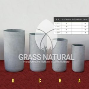 tipos de jardineria,jardineria cursos,servicio de jardineria,importancia de jardineria,jardineria herramientas,jardineria y plantas,jardineria y paisajismo,jardineria macetas,tipos de jardineria,jardineria cursos,servicio de jardineria,importancia de jardineria,jardineria herramientas,jardineria y plantas,jardineria y paisajismo,jardineria macetas,instalacion de grass sintetico pdf,como instalar grass sintetico,instalacion de grass natural,grass sintetico deportivo,grass sintetico decorativo,como colocar cesped sintetico para canchas,instalacion de grass sintetico sobre losa de concreto,procedimiento de instalacion de grass sintetico,como poner pasto natural,cómo preparar la tierra para poner pasto en rollo,como plantar cesped en tierra dura,venta de grass natural en huancayo,grass americano,como hacer panes de cesped caseros,como instalar grama,cesped en rollo,grass americano promart,grass americano descripcion,venta de grass americano en huachipa,grass japones,grass paspalum,grass americano chaclacayo,grass natural precio maestro,grass americano en lurin,grass paspalum lima,semilla grass paspalum,pasto paspalum caracteristicas,grass americano,grass bermuda,pasto paspalum precio,diferencia entre grass americano y paspalum,tipos de grass,semillas de cesped para jardin,pasto que no necesita corte,tipos de cesped para canchas de futbol,tipos de pasto para sombra,cesped caracteristicas,tipos de pasto san agustin,cesped natural para jardin,cesped kikuyo,como poner pasto natural,cómo preparar la tierra para poner pasto en rollo,como plantar cesped en tierra dura,venta de grass natural en huancayo,grass americano,como hacer panes de cesped caseros,como instalar grama,cesped en rollo,cómo preparar la tierra para poner pasto en rollo,como poner pasto en semilla,pasto alfombra natural,como sembrar pasto alfombra,cuidado del pasto en rollo recien plantado,instalacion de cesped natural,pasto sintetico,pasto chino cuidados,cómo preparar la tierra para poner pasto en rollo,como poner pasto en semilla,pasto alfombra natural,como sembrar pasto alfombra,cuidado del pasto en rollo recien plantado,instalacion de cesped natural,pasto sintetico,pasto chino cuidados,venta de plantas al por mayor,venta de plantas ornamentales en lima,venta de plantas de flores,venta de plantas en trujillo,venta de plantas por internet,venta de plantas en piura,viveros en lurin,viveros en lurin pachacamac,venta de plantas al por mayor,venta de plantas ornamentales en lima,viveros en lurin,viveros en la molina,viveros en lurin pachacamac,flor de loto venta peru,viveros en chorrillos ,venta de plantas online,venta de plantas al por mayor en lima,venta de plantas ornamentales,venta de plantas de flores,viveros en lurin,venta de plantas en magdalena,venta de plantas online,viveros en lurin pachacamac,viveros en la molina,venta de grass natural en lurin,venta de grass natural en puente piedra,grass natural precio maestro,venta de grass japones en lima,venta de grass natural en piura,venta de grass natural en comas,semilla de grass,venta de grass chino en lima,semilla grass bermuda black jack,grass americano,semillas de cesped para jardin,grass natural precio maestro,grass natural promart,crecimiento de grass,grass para parques,venta de cesped natural,venta de grass natural en lurin,venta de grass natural en puente piedra,grass natural precio maestro,venta de grass japones en lima,venta de grass natural en piura,venta de grass natural en , sistema de riego, de grass natural en lurin,venta de grass natural en puente piedra,grass natural precio maestro,venta de grass japones en lima,venta de grass natural en piura,venta de grass natural en comas,venta de grass sintetico,venta de grass chino en lima, Adaptadores para Grifos, Arandela, Arandela, Filtro Autolimpiante, Inyector Fertilizante, Válvula Final de Línea, Vástago con Pinza, Fijador de manguera, Cinta Antifuga, Conector Inicial, Empaquetadura de PVC, Inicial de Línea para Manguera, Unión para Manguera, Final de Línea para Manguera, Final de Línea para Manguera Tipo 8P, Registro de Unión para Manguera Registro de 16 mm, Registro de Esfera, sustratos, fertilizantes,, macetas, macetas de cemento, macetas decorativas, macetas para suculentas, macetas grandes, macetas cuadradas, macetas para interior ,macetas para ecterior, macetas para oficina, macetas bonitas, macetas decorativas, macetas de piedra, macetas griss