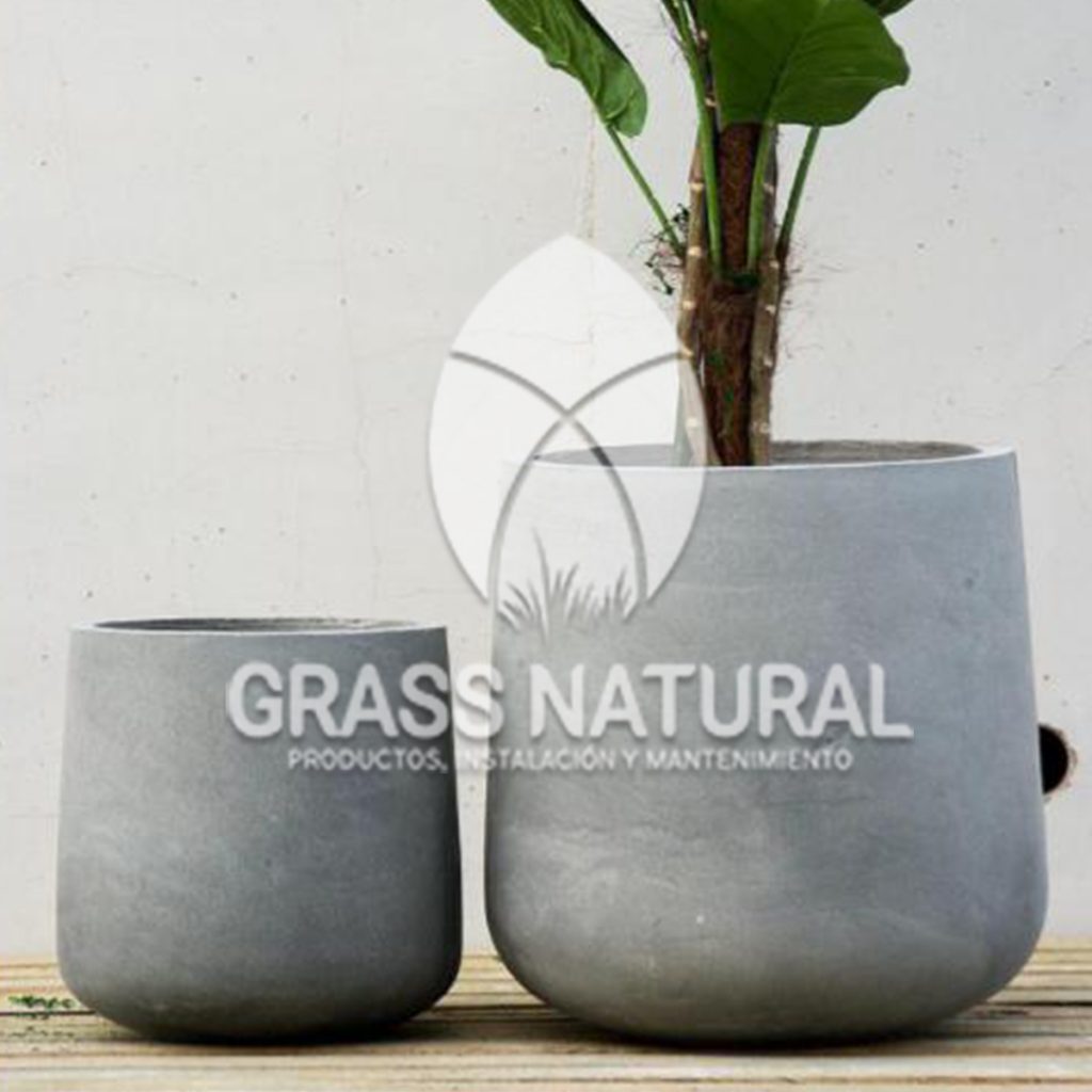 tipos de jardineria,jardineria cursos,servicio de jardineria,importancia de jardineria,jardineria herramientas,jardineria y plantas,jardineria y paisajismo,jardineria macetas,tipos de jardineria,jardineria cursos,servicio de jardineria,importancia de jardineria,jardineria herramientas,jardineria y plantas,jardineria y paisajismo,jardineria macetas,instalacion de grass sintetico pdf,como instalar grass sintetico,instalacion de grass natural,grass sintetico deportivo,grass sintetico decorativo,como colocar cesped sintetico para canchas,instalacion de grass sintetico sobre losa de concreto,procedimiento de instalacion de grass sintetico,como poner pasto natural,cómo preparar la tierra para poner pasto en rollo,como plantar cesped en tierra dura,venta de grass natural en huancayo,grass americano,como hacer panes de cesped caseros,como instalar grama,cesped en rollo,grass americano promart,grass americano descripcion,venta de grass americano en huachipa,grass japones,grass paspalum,grass americano chaclacayo,grass natural precio maestro,grass americano en lurin,grass paspalum lima,semilla grass paspalum,pasto paspalum caracteristicas,grass americano,grass bermuda,pasto paspalum precio,diferencia entre grass americano y paspalum,tipos de grass,semillas de cesped para jardin,pasto que no necesita corte,tipos de cesped para canchas de futbol,tipos de pasto para sombra,cesped caracteristicas,tipos de pasto san agustin,cesped natural para jardin,cesped kikuyo,como poner pasto natural,cómo preparar la tierra para poner pasto en rollo,como plantar cesped en tierra dura,venta de grass natural en huancayo,grass americano,como hacer panes de cesped caseros,como instalar grama,cesped en rollo,cómo preparar la tierra para poner pasto en rollo,como poner pasto en semilla,pasto alfombra natural,como sembrar pasto alfombra,cuidado del pasto en rollo recien plantado,instalacion de cesped natural,pasto sintetico,pasto chino cuidados,cómo preparar la tierra para poner pasto en rollo,como poner pasto en semilla,pasto alfombra natural,como sembrar pasto alfombra,cuidado del pasto en rollo recien plantado,instalacion de cesped natural,pasto sintetico,pasto chino cuidados,venta de plantas al por mayor,venta de plantas ornamentales en lima,venta de plantas de flores,venta de plantas en trujillo,venta de plantas por internet,venta de plantas en piura,viveros en lurin,viveros en lurin pachacamac,venta de plantas al por mayor,venta de plantas ornamentales en lima,viveros en lurin,viveros en la molina,viveros en lurin pachacamac,flor de loto venta peru,viveros en chorrillos ,venta de plantas online,venta de plantas al por mayor en lima,venta de plantas ornamentales,venta de plantas de flores,viveros en lurin,venta de plantas en magdalena,venta de plantas online,viveros en lurin pachacamac,viveros en la molina,venta de grass natural en lurin,venta de grass natural en puente piedra,grass natural precio maestro,venta de grass japones en lima,venta de grass natural en piura,venta de grass natural en comas,semilla de grass,venta de grass chino en lima,semilla grass bermuda black jack,grass americano,semillas de cesped para jardin,grass natural precio maestro,grass natural promart,crecimiento de grass,grass para parques,venta de cesped natural,venta de grass natural en lurin,venta de grass natural en puente piedra,grass natural precio maestro,venta de grass japones en lima,venta de grass natural en piura,venta de grass natural en , sistema de riego, de grass natural en lurin,venta de grass natural en puente piedra,grass natural precio maestro,venta de grass japones en lima,venta de grass natural en piura,venta de grass natural en comas,venta de grass sintetico,venta de grass chino en lima, Adaptadores para Grifos, Arandela, Arandela, Filtro Autolimpiante, Inyector Fertilizante, Válvula Final de Línea, Vástago con Pinza, Fijador de manguera, Cinta Antifuga, Conector Inicial, Empaquetadura de PVC, Inicial de Línea para Manguera, Unión para Manguera, Final de Línea para Manguera, Final de Línea para Manguera Tipo 8P, Registro de Unión para Manguera Registro de 16 mm, Registro de Esfera, sustratos, fertilizantes,, macetas, macetas de cemento, macetas decorativas, macetas para suculentas, macetas grandes, macetas cuadradas, macetas para interior ,macetas para ecterior, macetas para oficina, macetas bonitas, macetas decorativas, macetas de piedra, macetas griss
