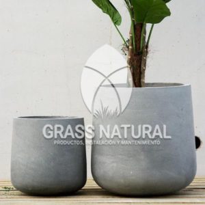 tipos de jardineria,jardineria cursos,servicio de jardineria,importancia de jardineria,jardineria herramientas,jardineria y plantas,jardineria y paisajismo,jardineria macetas,tipos de jardineria,jardineria cursos,servicio de jardineria,importancia de jardineria,jardineria herramientas,jardineria y plantas,jardineria y paisajismo,jardineria macetas,instalacion de grass sintetico pdf,como instalar grass sintetico,instalacion de grass natural,grass sintetico deportivo,grass sintetico decorativo,como colocar cesped sintetico para canchas,instalacion de grass sintetico sobre losa de concreto,procedimiento de instalacion de grass sintetico,como poner pasto natural,cómo preparar la tierra para poner pasto en rollo,como plantar cesped en tierra dura,venta de grass natural en huancayo,grass americano,como hacer panes de cesped caseros,como instalar grama,cesped en rollo,grass americano promart,grass americano descripcion,venta de grass americano en huachipa,grass japones,grass paspalum,grass americano chaclacayo,grass natural precio maestro,grass americano en lurin,grass paspalum lima,semilla grass paspalum,pasto paspalum caracteristicas,grass americano,grass bermuda,pasto paspalum precio,diferencia entre grass americano y paspalum,tipos de grass,semillas de cesped para jardin,pasto que no necesita corte,tipos de cesped para canchas de futbol,tipos de pasto para sombra,cesped caracteristicas,tipos de pasto san agustin,cesped natural para jardin,cesped kikuyo,como poner pasto natural,cómo preparar la tierra para poner pasto en rollo,como plantar cesped en tierra dura,venta de grass natural en huancayo,grass americano,como hacer panes de cesped caseros,como instalar grama,cesped en rollo,cómo preparar la tierra para poner pasto en rollo,como poner pasto en semilla,pasto alfombra natural,como sembrar pasto alfombra,cuidado del pasto en rollo recien plantado,instalacion de cesped natural,pasto sintetico,pasto chino cuidados,cómo preparar la tierra para poner pasto en rollo,como poner pasto en semilla,pasto alfombra natural,como sembrar pasto alfombra,cuidado del pasto en rollo recien plantado,instalacion de cesped natural,pasto sintetico,pasto chino cuidados,venta de plantas al por mayor,venta de plantas ornamentales en lima,venta de plantas de flores,venta de plantas en trujillo,venta de plantas por internet,venta de plantas en piura,viveros en lurin,viveros en lurin pachacamac,venta de plantas al por mayor,venta de plantas ornamentales en lima,viveros en lurin,viveros en la molina,viveros en lurin pachacamac,flor de loto venta peru,viveros en chorrillos ,venta de plantas online,venta de plantas al por mayor en lima,venta de plantas ornamentales,venta de plantas de flores,viveros en lurin,venta de plantas en magdalena,venta de plantas online,viveros en lurin pachacamac,viveros en la molina,venta de grass natural en lurin,venta de grass natural en puente piedra,grass natural precio maestro,venta de grass japones en lima,venta de grass natural en piura,venta de grass natural en comas,semilla de grass,venta de grass chino en lima,semilla grass bermuda black jack,grass americano,semillas de cesped para jardin,grass natural precio maestro,grass natural promart,crecimiento de grass,grass para parques,venta de cesped natural,venta de grass natural en lurin,venta de grass natural en puente piedra,grass natural precio maestro,venta de grass japones en lima,venta de grass natural en piura,venta de grass natural en , sistema de riego, de grass natural en lurin,venta de grass natural en puente piedra,grass natural precio maestro,venta de grass japones en lima,venta de grass natural en piura,venta de grass natural en comas,venta de grass sintetico,venta de grass chino en lima, Adaptadores para Grifos, Arandela, Arandela, Filtro Autolimpiante, Inyector Fertilizante, Válvula Final de Línea, Vástago con Pinza, Fijador de manguera, Cinta Antifuga, Conector Inicial, Empaquetadura de PVC, Inicial de Línea para Manguera, Unión para Manguera, Final de Línea para Manguera, Final de Línea para Manguera Tipo 8P, Registro de Unión para Manguera Registro de 16 mm, Registro de Esfera, sustratos, fertilizantes,, macetas, macetas de cemento, macetas decorativas, macetas para suculentas, macetas grandes, macetas cuadradas, macetas para interior ,macetas para ecterior, macetas para oficina, macetas bonitas, macetas decorativas, macetas de piedra, macetas griss