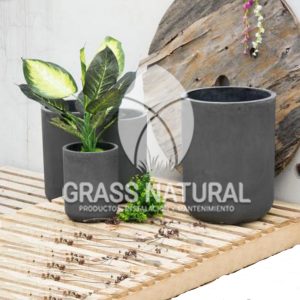tipos de jardineria,jardineria cursos,servicio de jardineria,importancia de jardineria,jardineria herramientas,jardineria y plantas,jardineria y paisajismo,jardineria macetas,tipos de jardineria,jardineria cursos,servicio de jardineria,importancia de jardineria,jardineria herramientas,jardineria y plantas,jardineria y paisajismo,jardineria macetas,instalacion de grass sintetico pdf,como instalar grass sintetico,instalacion de grass natural,grass sintetico deportivo,grass sintetico decorativo,como colocar cesped sintetico para canchas,instalacion de grass sintetico sobre losa de concreto,procedimiento de instalacion de grass sintetico,como poner pasto natural,cómo preparar la tierra para poner pasto en rollo,como plantar cesped en tierra dura,venta de grass natural en huancayo,grass americano,como hacer panes de cesped caseros,como instalar grama,cesped en rollo,grass americano promart,grass americano descripcion,venta de grass americano en huachipa,grass japones,grass paspalum,grass americano chaclacayo,grass natural precio maestro,grass americano en lurin,grass paspalum lima,semilla grass paspalum,pasto paspalum caracteristicas,grass americano,grass bermuda,pasto paspalum precio,diferencia entre grass americano y paspalum,tipos de grass,semillas de cesped para jardin,pasto que no necesita corte,tipos de cesped para canchas de futbol,tipos de pasto para sombra,cesped caracteristicas,tipos de pasto san agustin,cesped natural para jardin,cesped kikuyo,como poner pasto natural,cómo preparar la tierra para poner pasto en rollo,como plantar cesped en tierra dura,venta de grass natural en huancayo,grass americano,como hacer panes de cesped caseros,como instalar grama,cesped en rollo,cómo preparar la tierra para poner pasto en rollo,como poner pasto en semilla,pasto alfombra natural,como sembrar pasto alfombra,cuidado del pasto en rollo recien plantado,instalacion de cesped natural,pasto sintetico,pasto chino cuidados,cómo preparar la tierra para poner pasto en rollo,como poner pasto en semilla,pasto alfombra natural,como sembrar pasto alfombra,cuidado del pasto en rollo recien plantado,instalacion de cesped natural,pasto sintetico,pasto chino cuidados,venta de plantas al por mayor,venta de plantas ornamentales en lima,venta de plantas de flores,venta de plantas en trujillo,venta de plantas por internet,venta de plantas en piura,viveros en lurin,viveros en lurin pachacamac,venta de plantas al por mayor,venta de plantas ornamentales en lima,viveros en lurin,viveros en la molina,viveros en lurin pachacamac,flor de loto venta peru,viveros en chorrillos ,venta de plantas online,venta de plantas al por mayor en lima,venta de plantas ornamentales,venta de plantas de flores,viveros en lurin,venta de plantas en magdalena,venta de plantas online,viveros en lurin pachacamac,viveros en la molina,venta de grass natural en lurin,venta de grass natural en puente piedra,grass natural precio maestro,venta de grass japones en lima,venta de grass natural en piura,venta de grass natural en comas,semilla de grass,venta de grass chino en lima,semilla grass bermuda black jack,grass americano,semillas de cesped para jardin,grass natural precio maestro,grass natural promart,crecimiento de grass,grass para parques,venta de cesped natural,venta de grass natural en lurin,venta de grass natural en puente piedra,grass natural precio maestro,venta de grass japones en lima,venta de grass natural en piura,venta de grass natural en , sistema de riego, de grass natural en lurin,venta de grass natural en puente piedra,grass natural precio maestro,venta de grass japones en lima,venta de grass natural en piura,venta de grass natural en comas,venta de grass sintetico,venta de grass chino en lima, Adaptadores para Grifos, Arandela, Arandela, Filtro Autolimpiante, Inyector Fertilizante, Válvula Final de Línea, Vástago con Pinza, Fijador de manguera, Cinta Antifuga, Conector Inicial, Empaquetadura de PVC, Inicial de Línea para Manguera, Unión para Manguera, Final de Línea para Manguera, Final de Línea para Manguera Tipo 8P, Registro de Unión para Manguera Registro de 16 mm, Registro de Esfera, sustratos, fertilizantes,, macetas, macetas de cemento, macetas decorativas, macetas para suculentas, macetas grandes, macetas cuadradas, macetas para interior ,macetas para ecterior, macetas para oficina, macetas bonitas, macetas decorativas, macetas de piedra, macetas griss