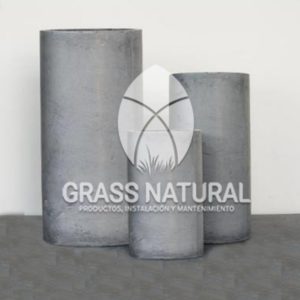 tipos de jardineria,jardineria cursos,servicio de jardineria,importancia de jardineria,jardineria herramientas,jardineria y plantas,jardineria y paisajismo,jardineria macetas,tipos de jardineria,jardineria cursos,servicio de jardineria,importancia de jardineria,jardineria herramientas,jardineria y plantas,jardineria y paisajismo,jardineria macetas,instalacion de grass sintetico pdf,como instalar grass sintetico,instalacion de grass natural,grass sintetico deportivo,grass sintetico decorativo,como colocar cesped sintetico para canchas,instalacion de grass sintetico sobre losa de concreto,procedimiento de instalacion de grass sintetico,como poner pasto natural,cómo preparar la tierra para poner pasto en rollo,como plantar cesped en tierra dura,venta de grass natural en huancayo,grass americano,como hacer panes de cesped caseros,como instalar grama,cesped en rollo,grass americano promart,grass americano descripcion,venta de grass americano en huachipa,grass japones,grass paspalum,grass americano chaclacayo,grass natural precio maestro,grass americano en lurin,grass paspalum lima,semilla grass paspalum,pasto paspalum caracteristicas,grass americano,grass bermuda,pasto paspalum precio,diferencia entre grass americano y paspalum,tipos de grass,semillas de cesped para jardin,pasto que no necesita corte,tipos de cesped para canchas de futbol,tipos de pasto para sombra,cesped caracteristicas,tipos de pasto san agustin,cesped natural para jardin,cesped kikuyo,como poner pasto natural,cómo preparar la tierra para poner pasto en rollo,como plantar cesped en tierra dura,venta de grass natural en huancayo,grass americano,como hacer panes de cesped caseros,como instalar grama,cesped en rollo,cómo preparar la tierra para poner pasto en rollo,como poner pasto en semilla,pasto alfombra natural,como sembrar pasto alfombra,cuidado del pasto en rollo recien plantado,instalacion de cesped natural,pasto sintetico,pasto chino cuidados,cómo preparar la tierra para poner pasto en rollo,como poner pasto en semilla,pasto alfombra natural,como sembrar pasto alfombra,cuidado del pasto en rollo recien plantado,instalacion de cesped natural,pasto sintetico,pasto chino cuidados,venta de plantas al por mayor,venta de plantas ornamentales en lima,venta de plantas de flores,venta de plantas en trujillo,venta de plantas por internet,venta de plantas en piura,viveros en lurin,viveros en lurin pachacamac,venta de plantas al por mayor,venta de plantas ornamentales en lima,viveros en lurin,viveros en la molina,viveros en lurin pachacamac,flor de loto venta peru,viveros en chorrillos ,venta de plantas online,venta de plantas al por mayor en lima,venta de plantas ornamentales,venta de plantas de flores,viveros en lurin,venta de plantas en magdalena,venta de plantas online,viveros en lurin pachacamac,viveros en la molina,venta de grass natural en lurin,venta de grass natural en puente piedra,grass natural precio maestro,venta de grass japones en lima,venta de grass natural en piura,venta de grass natural en comas,semilla de grass,venta de grass chino en lima,semilla grass bermuda black jack,grass americano,semillas de cesped para jardin,grass natural precio maestro,grass natural promart,crecimiento de grass,grass para parques,venta de cesped natural,venta de grass natural en lurin,venta de grass natural en puente piedra,grass natural precio maestro,venta de grass japones en lima,venta de grass natural en piura,venta de grass natural en , sistema de riego, de grass natural en lurin,venta de grass natural en puente piedra,grass natural precio maestro,venta de grass japones en lima,venta de grass natural en piura,venta de grass natural en comas,venta de grass sintetico,venta de grass chino en lima, Adaptadores para Grifos, Arandela, Arandela, Filtro Autolimpiante, Inyector Fertilizante, Válvula Final de Línea, Vástago con Pinza, Fijador de manguera, Cinta Antifuga, Conector Inicial, Empaquetadura de PVC, Inicial de Línea para Manguera, Unión para Manguera, Final de Línea para Manguera, Final de Línea para Manguera Tipo 8P, Registro de Unión para Manguera Registro de 16 mm, Registro de Esfera, sustratos, fertilizantes,, macetas, macetas de cemento, macetas decorativas, macetas para suculentas, macetas grandes, macetas cuadradas, macetas para interior ,macetas para ecterior, macetas para oficina, macetas bonitas, macetas decorativas, macetas de piedra, macetas griss