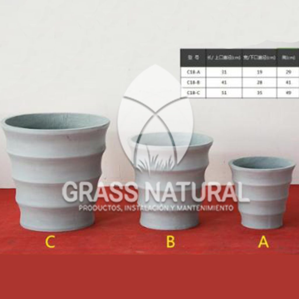 tipos de jardineria,jardineria cursos,servicio de jardineria,importancia de jardineria,jardineria herramientas,jardineria y plantas,jardineria y paisajismo,jardineria macetas,tipos de jardineria,jardineria cursos,servicio de jardineria,importancia de jardineria,jardineria herramientas,jardineria y plantas,jardineria y paisajismo,jardineria macetas,instalacion de grass sintetico pdf,como instalar grass sintetico,instalacion de grass natural,grass sintetico deportivo,grass sintetico decorativo,como colocar cesped sintetico para canchas,instalacion de grass sintetico sobre losa de concreto,procedimiento de instalacion de grass sintetico,como poner pasto natural,cómo preparar la tierra para poner pasto en rollo,como plantar cesped en tierra dura,venta de grass natural en huancayo,grass americano,como hacer panes de cesped caseros,como instalar grama,cesped en rollo,grass americano promart,grass americano descripcion,venta de grass americano en huachipa,grass japones,grass paspalum,grass americano chaclacayo,grass natural precio maestro,grass americano en lurin,grass paspalum lima,semilla grass paspalum,pasto paspalum caracteristicas,grass americano,grass bermuda,pasto paspalum precio,diferencia entre grass americano y paspalum,tipos de grass,semillas de cesped para jardin,pasto que no necesita corte,tipos de cesped para canchas de futbol,tipos de pasto para sombra,cesped caracteristicas,tipos de pasto san agustin,cesped natural para jardin,cesped kikuyo,como poner pasto natural,cómo preparar la tierra para poner pasto en rollo,como plantar cesped en tierra dura,venta de grass natural en huancayo,grass americano,como hacer panes de cesped caseros,como instalar grama,cesped en rollo,cómo preparar la tierra para poner pasto en rollo,como poner pasto en semilla,pasto alfombra natural,como sembrar pasto alfombra,cuidado del pasto en rollo recien plantado,instalacion de cesped natural,pasto sintetico,pasto chino cuidados,cómo preparar la tierra para poner pasto en rollo,como poner pasto en semilla,pasto alfombra natural,como sembrar pasto alfombra,cuidado del pasto en rollo recien plantado,instalacion de cesped natural,pasto sintetico,pasto chino cuidados,venta de plantas al por mayor,venta de plantas ornamentales en lima,venta de plantas de flores,venta de plantas en trujillo,venta de plantas por internet,venta de plantas en piura,viveros en lurin,viveros en lurin pachacamac,venta de plantas al por mayor,venta de plantas ornamentales en lima,viveros en lurin,viveros en la molina,viveros en lurin pachacamac,flor de loto venta peru,viveros en chorrillos ,venta de plantas online,venta de plantas al por mayor en lima,venta de plantas ornamentales,venta de plantas de flores,viveros en lurin,venta de plantas en magdalena,venta de plantas online,viveros en lurin pachacamac,viveros en la molina,venta de grass natural en lurin,venta de grass natural en puente piedra,grass natural precio maestro,venta de grass japones en lima,venta de grass natural en piura,venta de grass natural en comas,semilla de grass,venta de grass chino en lima,semilla grass bermuda black jack,grass americano,semillas de cesped para jardin,grass natural precio maestro,grass natural promart,crecimiento de grass,grass para parques,venta de cesped natural,venta de grass natural en lurin,venta de grass natural en puente piedra,grass natural precio maestro,venta de grass japones en lima,venta de grass natural en piura,venta de grass natural en , sistema de riego, de grass natural en lurin,venta de grass natural en puente piedra,grass natural precio maestro,venta de grass japones en lima,venta de grass natural en piura,venta de grass natural en comas,venta de grass sintetico,venta de grass chino en lima, Adaptadores para Grifos, Arandela, Arandela, Filtro Autolimpiante, Inyector Fertilizante, Válvula Final de Línea, Vástago con Pinza, Fijador de manguera, Cinta Antifuga, Conector Inicial, Empaquetadura de PVC, Inicial de Línea para Manguera, Unión para Manguera, Final de Línea para Manguera, Final de Línea para Manguera Tipo 8P, Registro de Unión para Manguera Registro de 16 mm, Registro de Esfera, sustratos, fertilizantes,, macetas, macetas de cemento, macetas decorativas, macetas para suculentas, macetas grandes, macetas cuadradas, macetas para interior ,macetas para ecterior, macetas para oficina, macetas bonitas, macetas decorativas, macetas de piedra, macetas griss