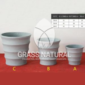 tipos de jardineria,jardineria cursos,servicio de jardineria,importancia de jardineria,jardineria herramientas,jardineria y plantas,jardineria y paisajismo,jardineria macetas,tipos de jardineria,jardineria cursos,servicio de jardineria,importancia de jardineria,jardineria herramientas,jardineria y plantas,jardineria y paisajismo,jardineria macetas,instalacion de grass sintetico pdf,como instalar grass sintetico,instalacion de grass natural,grass sintetico deportivo,grass sintetico decorativo,como colocar cesped sintetico para canchas,instalacion de grass sintetico sobre losa de concreto,procedimiento de instalacion de grass sintetico,como poner pasto natural,cómo preparar la tierra para poner pasto en rollo,como plantar cesped en tierra dura,venta de grass natural en huancayo,grass americano,como hacer panes de cesped caseros,como instalar grama,cesped en rollo,grass americano promart,grass americano descripcion,venta de grass americano en huachipa,grass japones,grass paspalum,grass americano chaclacayo,grass natural precio maestro,grass americano en lurin,grass paspalum lima,semilla grass paspalum,pasto paspalum caracteristicas,grass americano,grass bermuda,pasto paspalum precio,diferencia entre grass americano y paspalum,tipos de grass,semillas de cesped para jardin,pasto que no necesita corte,tipos de cesped para canchas de futbol,tipos de pasto para sombra,cesped caracteristicas,tipos de pasto san agustin,cesped natural para jardin,cesped kikuyo,como poner pasto natural,cómo preparar la tierra para poner pasto en rollo,como plantar cesped en tierra dura,venta de grass natural en huancayo,grass americano,como hacer panes de cesped caseros,como instalar grama,cesped en rollo,cómo preparar la tierra para poner pasto en rollo,como poner pasto en semilla,pasto alfombra natural,como sembrar pasto alfombra,cuidado del pasto en rollo recien plantado,instalacion de cesped natural,pasto sintetico,pasto chino cuidados,cómo preparar la tierra para poner pasto en rollo,como poner pasto en semilla,pasto alfombra natural,como sembrar pasto alfombra,cuidado del pasto en rollo recien plantado,instalacion de cesped natural,pasto sintetico,pasto chino cuidados,venta de plantas al por mayor,venta de plantas ornamentales en lima,venta de plantas de flores,venta de plantas en trujillo,venta de plantas por internet,venta de plantas en piura,viveros en lurin,viveros en lurin pachacamac,venta de plantas al por mayor,venta de plantas ornamentales en lima,viveros en lurin,viveros en la molina,viveros en lurin pachacamac,flor de loto venta peru,viveros en chorrillos ,venta de plantas online,venta de plantas al por mayor en lima,venta de plantas ornamentales,venta de plantas de flores,viveros en lurin,venta de plantas en magdalena,venta de plantas online,viveros en lurin pachacamac,viveros en la molina,venta de grass natural en lurin,venta de grass natural en puente piedra,grass natural precio maestro,venta de grass japones en lima,venta de grass natural en piura,venta de grass natural en comas,semilla de grass,venta de grass chino en lima,semilla grass bermuda black jack,grass americano,semillas de cesped para jardin,grass natural precio maestro,grass natural promart,crecimiento de grass,grass para parques,venta de cesped natural,venta de grass natural en lurin,venta de grass natural en puente piedra,grass natural precio maestro,venta de grass japones en lima,venta de grass natural en piura,venta de grass natural en , sistema de riego, de grass natural en lurin,venta de grass natural en puente piedra,grass natural precio maestro,venta de grass japones en lima,venta de grass natural en piura,venta de grass natural en comas,venta de grass sintetico,venta de grass chino en lima, Adaptadores para Grifos, Arandela, Arandela, Filtro Autolimpiante, Inyector Fertilizante, Válvula Final de Línea, Vástago con Pinza, Fijador de manguera, Cinta Antifuga, Conector Inicial, Empaquetadura de PVC, Inicial de Línea para Manguera, Unión para Manguera, Final de Línea para Manguera, Final de Línea para Manguera Tipo 8P, Registro de Unión para Manguera Registro de 16 mm, Registro de Esfera, sustratos, fertilizantes,, macetas, macetas de cemento, macetas decorativas, macetas para suculentas, macetas grandes, macetas cuadradas, macetas para interior ,macetas para ecterior, macetas para oficina, macetas bonitas, macetas decorativas, macetas de piedra, macetas griss