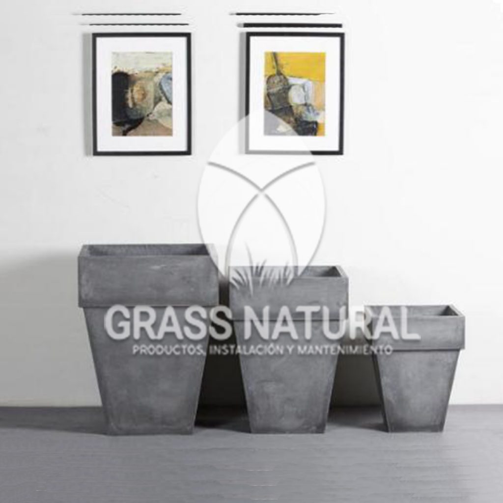 tipos de jardineria,jardineria cursos,servicio de jardineria,importancia de jardineria,jardineria herramientas,jardineria y plantas,jardineria y paisajismo,jardineria macetas,tipos de jardineria,jardineria cursos,servicio de jardineria,importancia de jardineria,jardineria herramientas,jardineria y plantas,jardineria y paisajismo,jardineria macetas,instalacion de grass sintetico pdf,como instalar grass sintetico,instalacion de grass natural,grass sintetico deportivo,grass sintetico decorativo,como colocar cesped sintetico para canchas,instalacion de grass sintetico sobre losa de concreto,procedimiento de instalacion de grass sintetico,como poner pasto natural,cómo preparar la tierra para poner pasto en rollo,como plantar cesped en tierra dura,venta de grass natural en huancayo,grass americano,como hacer panes de cesped caseros,como instalar grama,cesped en rollo,grass americano promart,grass americano descripcion,venta de grass americano en huachipa,grass japones,grass paspalum,grass americano chaclacayo,grass natural precio maestro,grass americano en lurin,grass paspalum lima,semilla grass paspalum,pasto paspalum caracteristicas,grass americano,grass bermuda,pasto paspalum precio,diferencia entre grass americano y paspalum,tipos de grass,semillas de cesped para jardin,pasto que no necesita corte,tipos de cesped para canchas de futbol,tipos de pasto para sombra,cesped caracteristicas,tipos de pasto san agustin,cesped natural para jardin,cesped kikuyo,como poner pasto natural,cómo preparar la tierra para poner pasto en rollo,como plantar cesped en tierra dura,venta de grass natural en huancayo,grass americano,como hacer panes de cesped caseros,como instalar grama,cesped en rollo,cómo preparar la tierra para poner pasto en rollo,como poner pasto en semilla,pasto alfombra natural,como sembrar pasto alfombra,cuidado del pasto en rollo recien plantado,instalacion de cesped natural,pasto sintetico,pasto chino cuidados,cómo preparar la tierra para poner pasto en rollo,como poner pasto en semilla,pasto alfombra natural,como sembrar pasto alfombra,cuidado del pasto en rollo recien plantado,instalacion de cesped natural,pasto sintetico,pasto chino cuidados,venta de plantas al por mayor,venta de plantas ornamentales en lima,venta de plantas de flores,venta de plantas en trujillo,venta de plantas por internet,venta de plantas en piura,viveros en lurin,viveros en lurin pachacamac,venta de plantas al por mayor,venta de plantas ornamentales en lima,viveros en lurin,viveros en la molina,viveros en lurin pachacamac,flor de loto venta peru,viveros en chorrillos ,venta de plantas online,venta de plantas al por mayor en lima,venta de plantas ornamentales,venta de plantas de flores,viveros en lurin,venta de plantas en magdalena,venta de plantas online,viveros en lurin pachacamac,viveros en la molina,venta de grass natural en lurin,venta de grass natural en puente piedra,grass natural precio maestro,venta de grass japones en lima,venta de grass natural en piura,venta de grass natural en comas,semilla de grass,venta de grass chino en lima,semilla grass bermuda black jack,grass americano,semillas de cesped para jardin,grass natural precio maestro,grass natural promart,crecimiento de grass,grass para parques,venta de cesped natural,venta de grass natural en lurin,venta de grass natural en puente piedra,grass natural precio maestro,venta de grass japones en lima,venta de grass natural en piura,venta de grass natural en , sistema de riego, de grass natural en lurin,venta de grass natural en puente piedra,grass natural precio maestro,venta de grass japones en lima,venta de grass natural en piura,venta de grass natural en comas,venta de grass sintetico,venta de grass chino en lima, Adaptadores para Grifos, Arandela, Arandela, Filtro Autolimpiante, Inyector Fertilizante, Válvula Final de Línea, Vástago con Pinza, Fijador de manguera, Cinta Antifuga, Conector Inicial, Empaquetadura de PVC, Inicial de Línea para Manguera, Unión para Manguera, Final de Línea para Manguera, Final de Línea para Manguera Tipo 8P, Registro de Unión para Manguera Registro de 16 mm, Registro de Esfera, sustratos, fertilizantes,, macetas, macetas de cemento, macetas decorativas, macetas para suculentas, macetas grandes, macetas cuadradas, macetas para interior ,macetas para ecterior, macetas para oficina, macetas bonitas, macetas decorativas, macetas de piedra, macetas griss