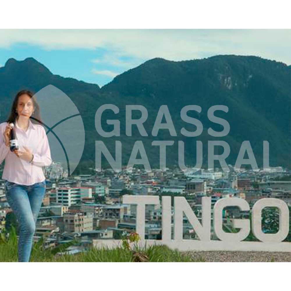 tipos de jardineria,jardineria cursos,servicio de jardineria,importancia de jardineria,jardineria herramientas,jardineria y plantas,jardineria y paisajismo,jardineria macetas,tipos de jardineria,jardineria cursos,servicio de jardineria,importancia de jardineria,jardineria herramientas,jardineria y plantas,jardineria y paisajismo,jardineria macetas,instalacion de grass sintetico pdf,como instalar grass sintetico,instalacion de grass natural,grass sintetico deportivo,grass sintetico decorativo,como colocar cesped sintetico para canchas,instalacion de grass sintetico sobre losa de concreto,procedimiento de instalacion de grass sintetico,como poner pasto natural,cómo preparar la tierra para poner pasto en rollo,como plantar cesped en tierra dura,venta de grass natural en huancayo,grass americano,como hacer panes de cesped caseros,como instalar grama,cesped en rollo,grass americano promart,grass americano descripcion,venta de grass americano en huachipa,grass japones,grass paspalum,grass americano chaclacayo,grass natural precio maestro,grass americano en lurin,grass paspalum lima,semilla grass paspalum,pasto paspalum caracteristicas,grass americano,grass bermuda,pasto paspalum precio,diferencia entre grass americano y paspalum,tipos de grass,semillas de cesped para jardin,pasto que no necesita corte,tipos de cesped para canchas de futbol,tipos de pasto para sombra,cesped caracteristicas,tipos de pasto san agustin,cesped natural para jardin,cesped kikuyo,como poner pasto natural,cómo preparar la tierra para poner pasto en rollo,como plantar cesped en tierra dura,venta de grass natural en huancayo,grass americano,como hacer panes de cesped caseros,como instalar grama,cesped en rollo,cómo preparar la tierra para poner pasto en rollo,como poner pasto en semilla,pasto alfombra natural,como sembrar pasto alfombra,cuidado del pasto en rollo recien plantado,instalacion de cesped natural,pasto sintetico,pasto chino cuidados,cómo preparar la tierra para poner pasto en rollo,como poner pasto en semilla,pasto alfombra natural,como sembrar pasto alfombra,cuidado del pasto en rollo recien plantado,instalacion de cesped natural,pasto sintetico,pasto chino cuidados,venta de plantas al por mayor,venta de plantas ornamentales en lima,venta de plantas de flores,venta de plantas en trujillo,venta de plantas por internet,venta de plantas en piura,viveros en lurin,viveros en lurin pachacamac,venta de plantas al por mayor,venta de plantas ornamentales en lima,viveros en lurin,viveros en la molina,viveros en lurin pachacamac,flor de loto venta peru,viveros en chorrillos ,venta de plantas online,venta de plantas al por mayor en lima,venta de plantas ornamentales,venta de plantas de flores,viveros en lurin,venta de plantas en magdalena,venta de plantas online,viveros en lurin pachacamac,viveros en la molina,venta de grass natural en lurin,venta de grass natural en puente piedra,grass natural precio maestro,venta de grass japones en lima,venta de grass natural en piura,venta de grass natural en comas,semilla de grass,venta de grass chino en lima,semilla grass bermuda black jack,grass americano,semillas de cesped para jardin,grass natural precio maestro,grass natural promart,crecimiento de grass,grass para parques,venta de cesped natural,venta de grass natural en lurin,venta de grass natural en puente piedra,grass natural precio maestro,venta de grass japones en lima,venta de grass natural en piura,venta de grass natural en , sistema de riego, de grass natural en lurin,venta de grass natural en puente piedra,grass natural precio maestro,venta de grass japones en lima,venta de grass natural en piura,venta de grass natural en comas,venta de grass sintetico,venta de grass chino en lima, Adaptadores para Grifos, Arandela, Arandela, Filtro Autolimpiante, Inyector Fertilizante, Válvula Final de Línea, Vástago con Pinza, Fijador de manguera, Cinta Antifuga, Conector Inicial, Empaquetadura de PVC, Inicial de Línea para Manguera, Unión para Manguera, Final de Línea para Manguera, Final de Línea para Manguera Tipo 8P, Registro de Unión para Manguera Registro de 16 mm, Registro de Esfera, sustratos, fertilizantes,, macetas, macetas de cemento, macetas decorativas, macetas para suculentas, macetas grandes, macetas cuadradas, macetas para interior ,macetas para ecterior, macetas para oficina, macetas bonitas, macetas decorativas, macetas de piedra, macetas griss